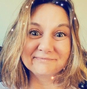 Meet your Posher, Misty